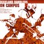 On Campus Albumcover