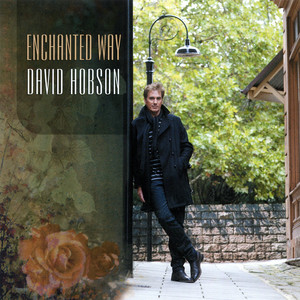 Enchanted Way album