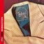 Taylored in Silk [Stax Remasters] Albumcover