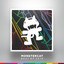 Monstercat - Best of 2014 cover