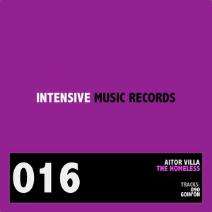 Aitor Villa