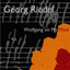 Wolfgang On My Mind cover