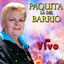 En Vivo cover
