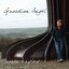 Guardian Angel Albumcover