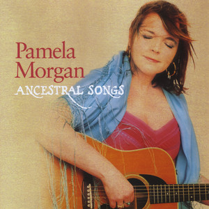Ancestral Songs cover