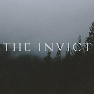 the invict Photo