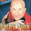 Vrata Srece Albumcover