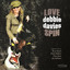 Love Spin cover