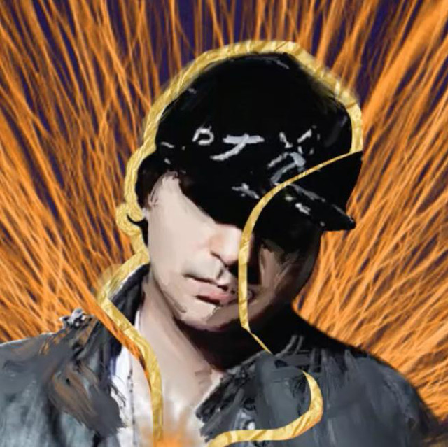 Kevin Rudolf photo
