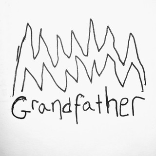 Grandfather Photo