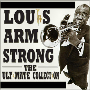 The Ultimate Collection album
