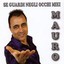 Se guardi negli occhi miei Albumcover