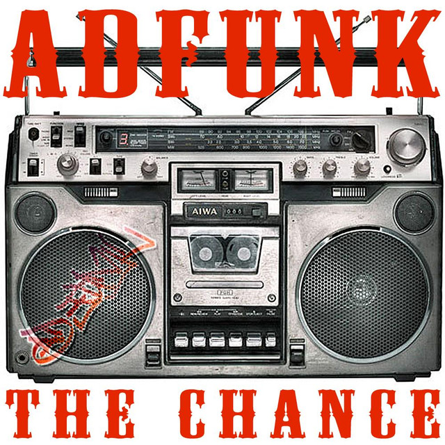 Adfunk Photo