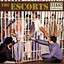 Hits Anthology cover