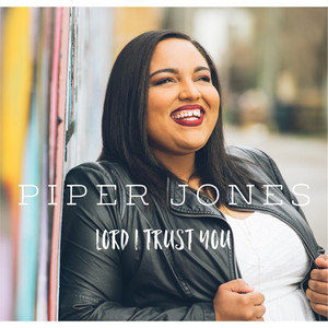 Piper Jones Photo