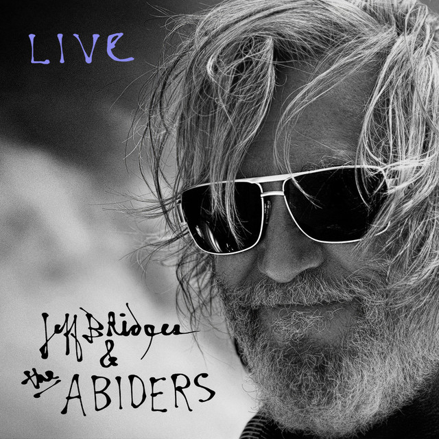 Live cover