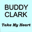 Take My Heart cover