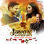 Saware & Other Hits cover