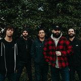 August Burns Red Photo
