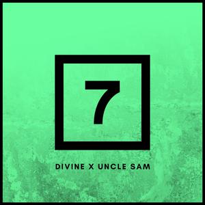 7 cover
