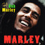 Marley cover