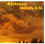 Melody A.M. cover