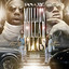 Million Dollar Plugs cover