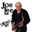 Joe Lee