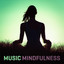 Music Mindfulness cover