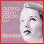 Those Were the Days - Deanna Durbin Albumcover