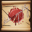 AutoVegography cover