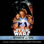 Star Wars: La Revanche des Sith (Bande Originale du Film) cover