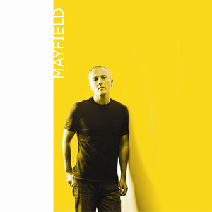 Mayfield cover