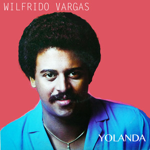 Yolanda album