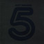 Fifth cover