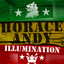 Illumination - Horace Andy Part 1 cover
