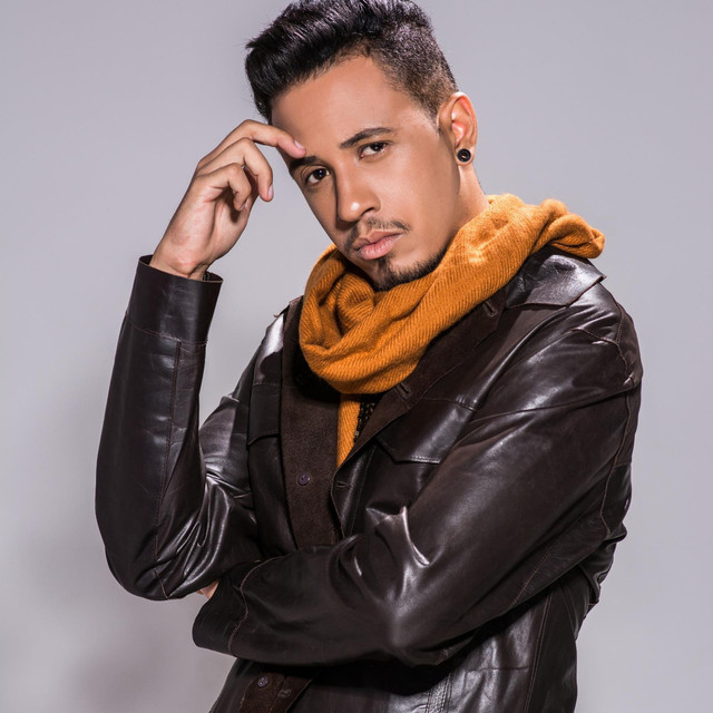 Mestizo photo