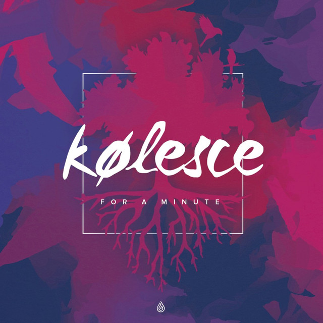 Kølesce Photo