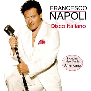 Disco Italiano album