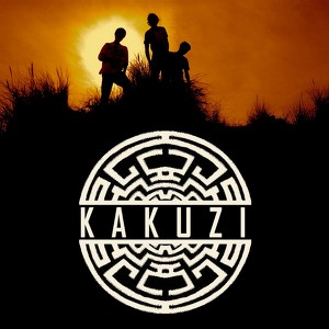Kakuzi