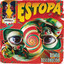 Rumba a lo desconocido cover