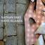 Hard Islands Albumcover