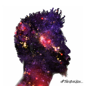 The God Box album