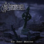 The Inner Sanctum cover