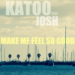 Katoo