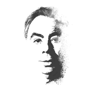 Andrew Lloyd Webber Photo