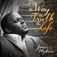The Way, the Truth, the Life Albumcover