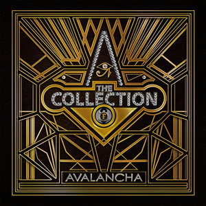 Avalancha