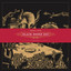 Black Sheep Boy (10th Anniversary Edition) cover