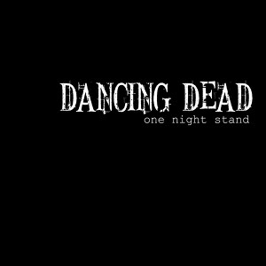 Dancing Dead